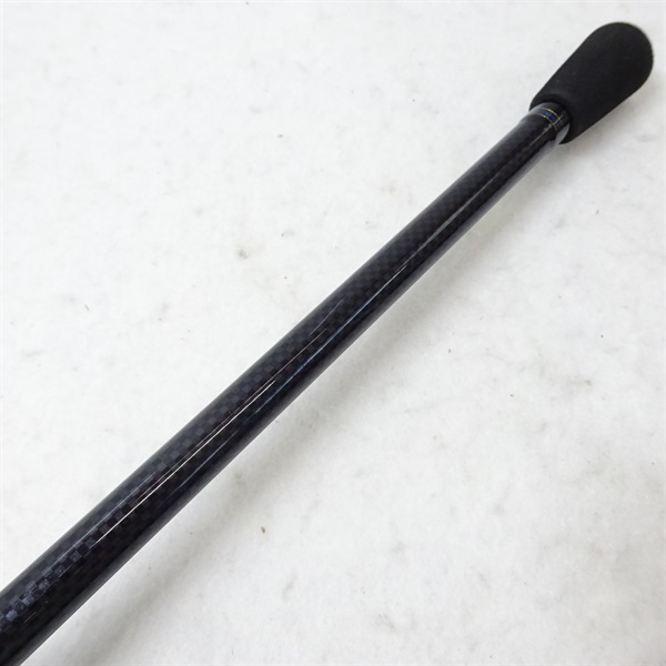 ２０カットウフグＸＨ－１５０・R